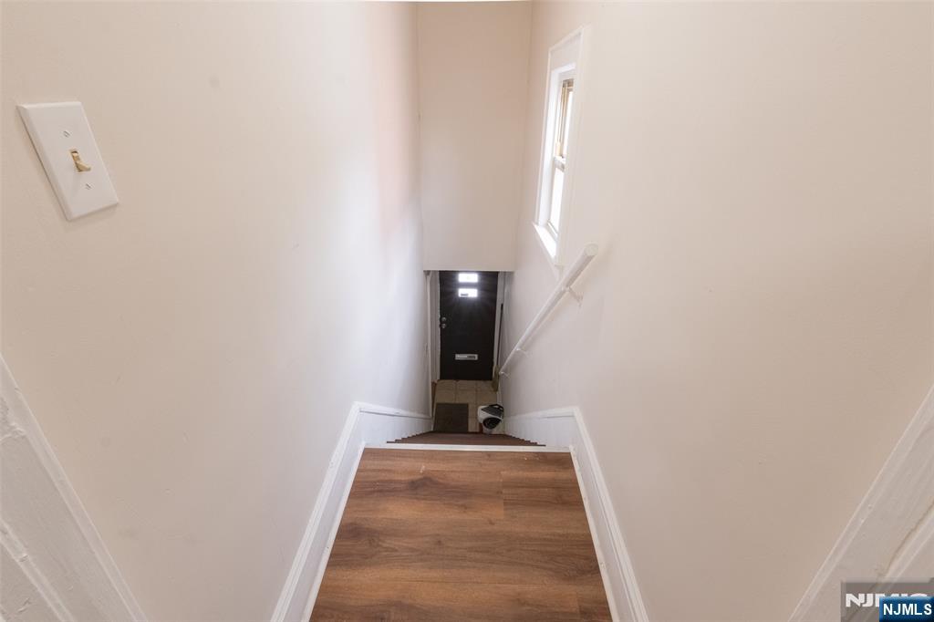 312 High Street Elizabeth, NJ 07202 - Photo 14 of 22