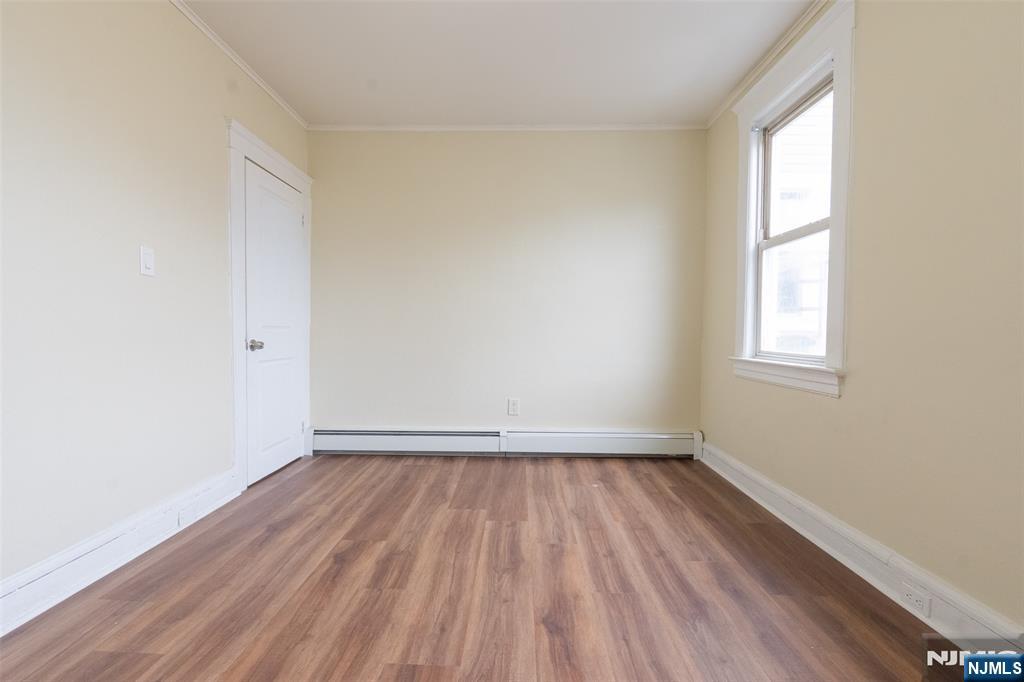 312 High Street Elizabeth, NJ 07202 - Photo 15 of 22