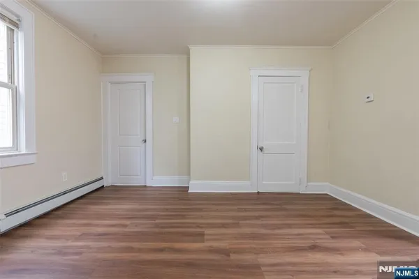 $2,100 | 312 High Street, Elizabeth, NJ 07202