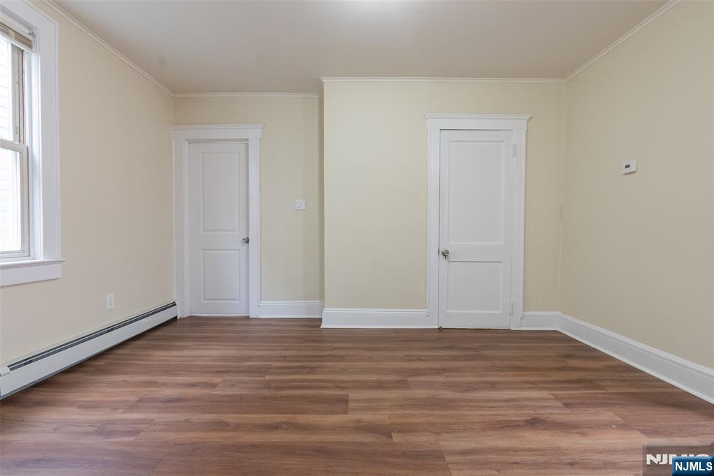 312 High Street Elizabeth, NJ 07202 - Photo 16 of 22