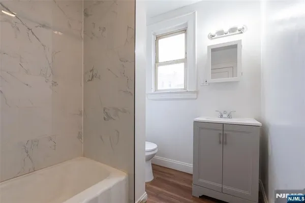 $2,100 | 312 High Street, Elizabeth, NJ 07202