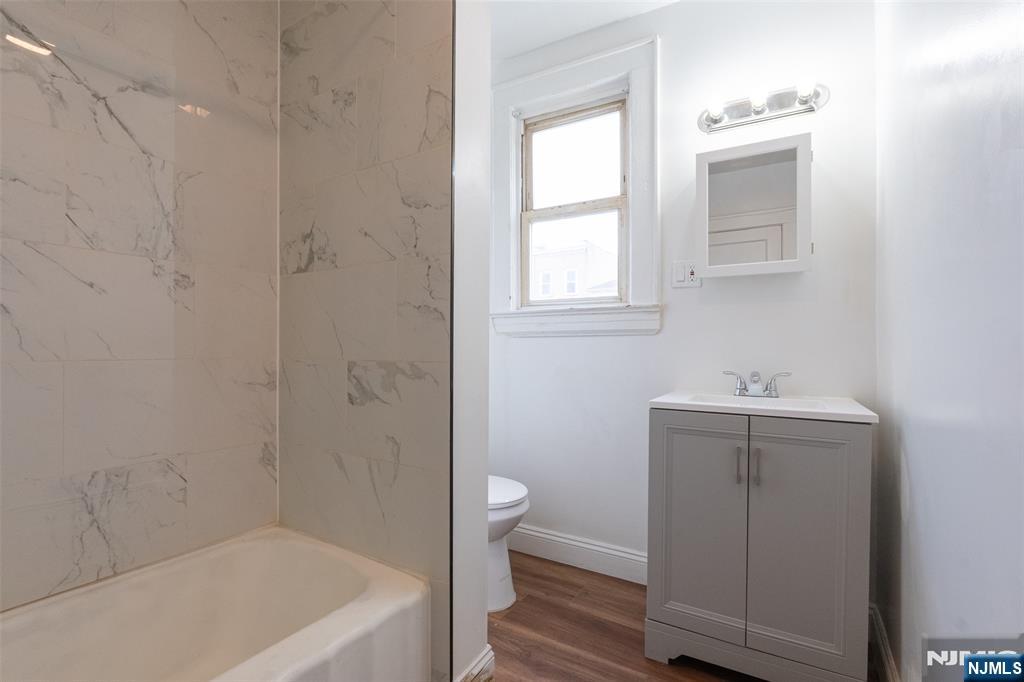 312 High Street Elizabeth, NJ 07202 - Photo 18 of 22