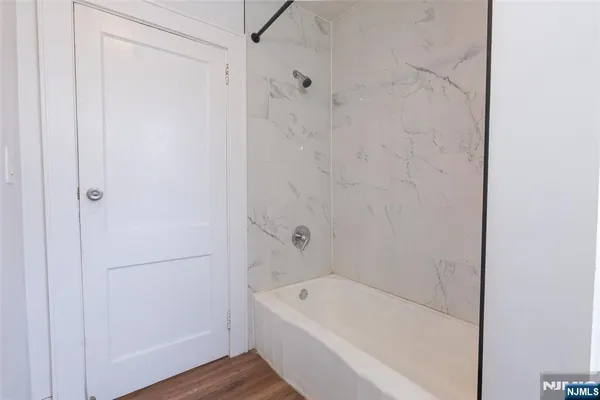 $2,100 | 312 High Street, Elizabeth, NJ 07202