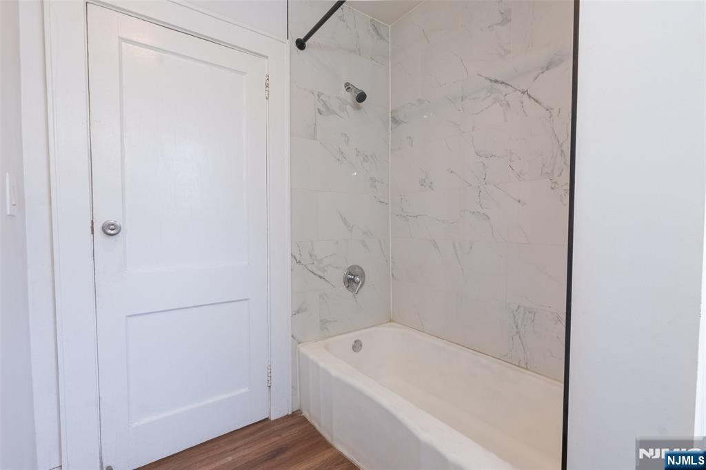 312 High Street Elizabeth, NJ 07202 - Photo 19 of 22