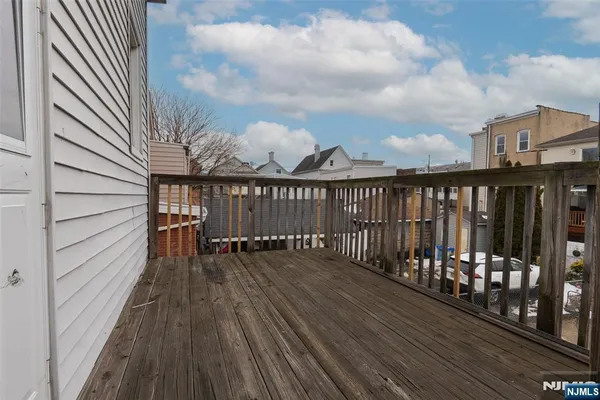 $2,100 | 312 High Street, Elizabeth, NJ 07202