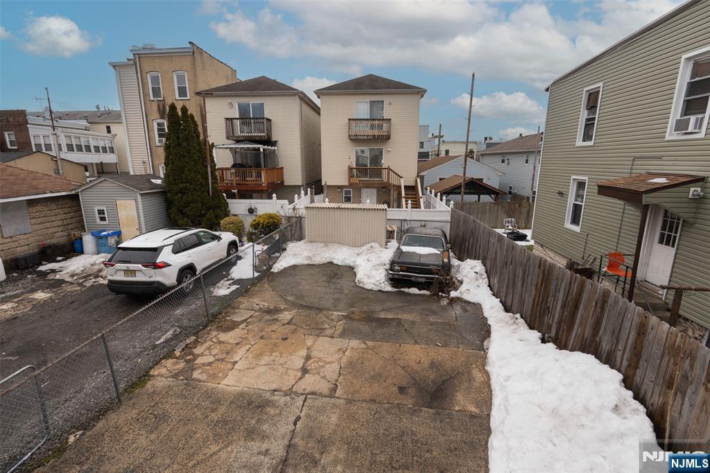 312 High Street Elizabeth, NJ 07202 - Photo 21 of 22