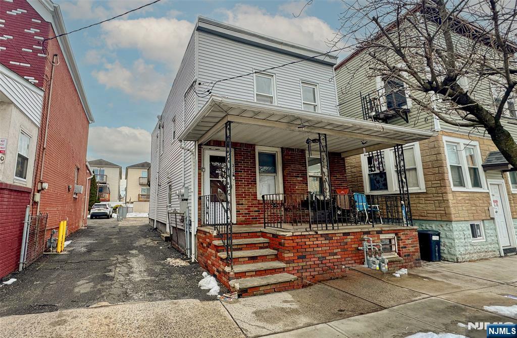 312 High Street Elizabeth, NJ 07202 - Photo 22 of 22