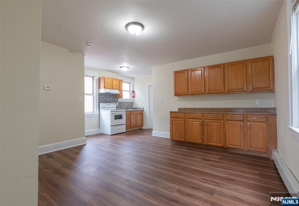 312 High Street Elizabeth, NJ 07202 - Photo 5 of 22