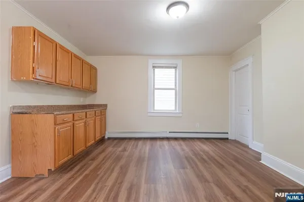 $2,100 | 312 High Street, Elizabeth, NJ 07202