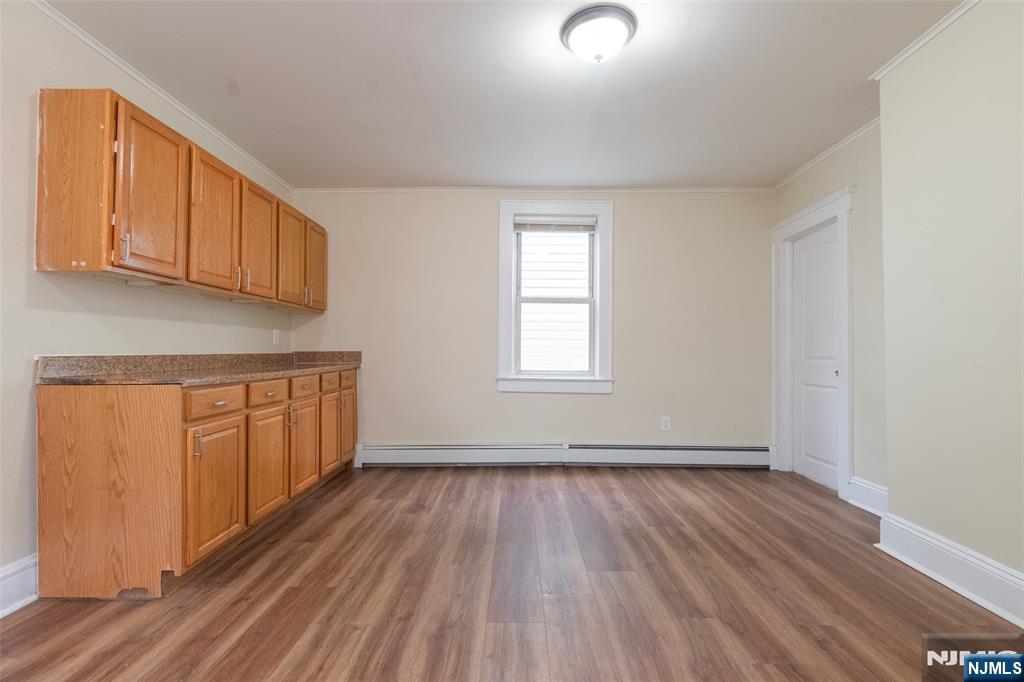 312 High Street Elizabeth, NJ 07202 - Photo 6 of 22