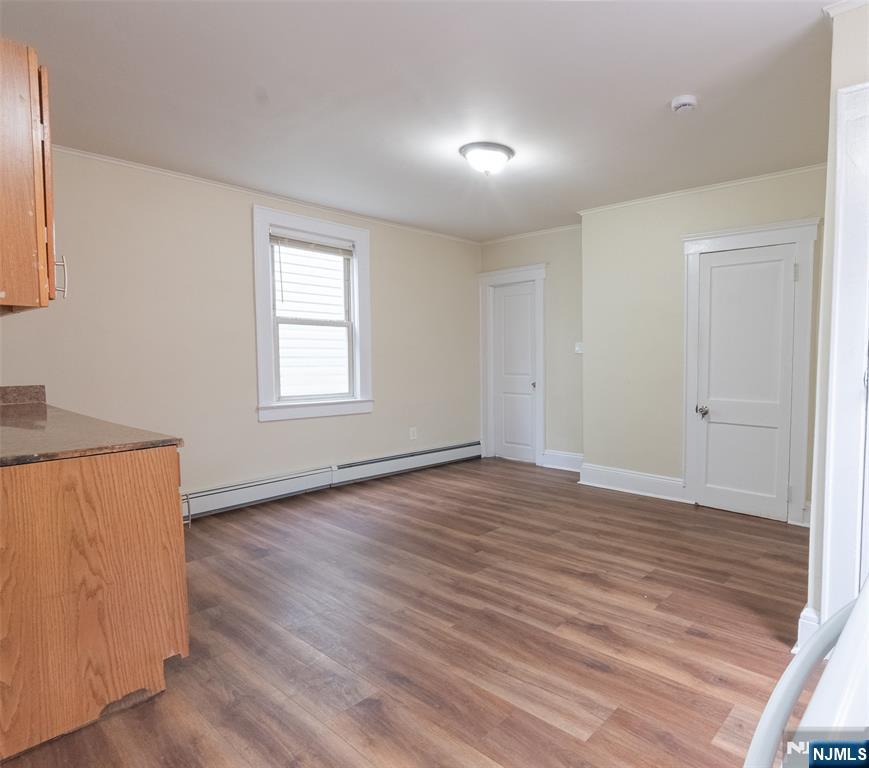 312 High Street Elizabeth, NJ 07202 - Photo 7 of 22