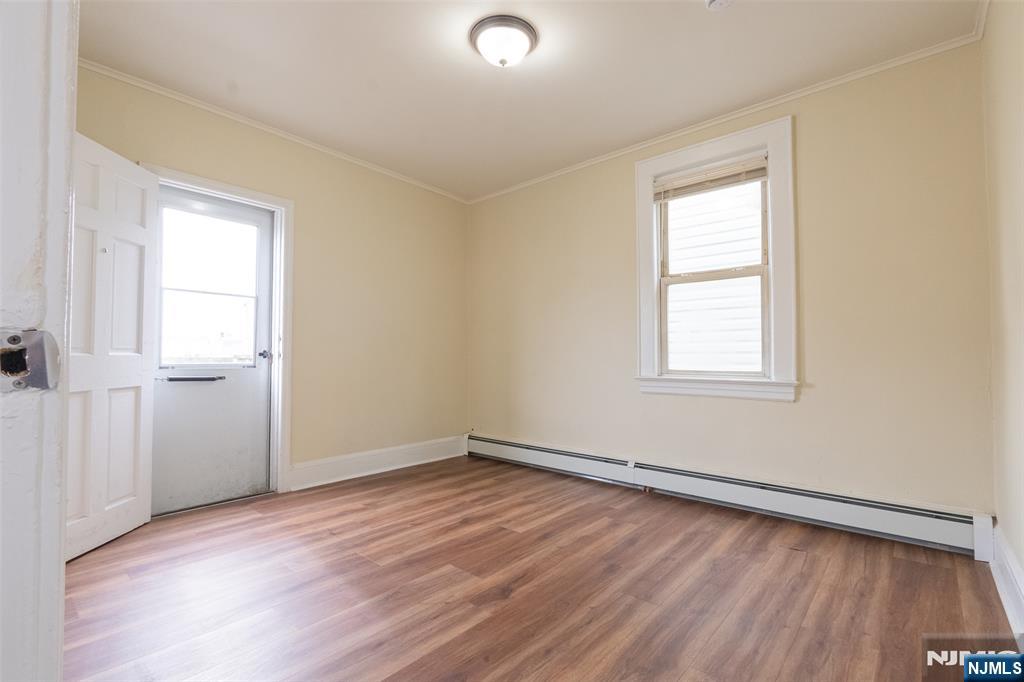 312 High Street Elizabeth, NJ 07202 - Photo 8 of 22