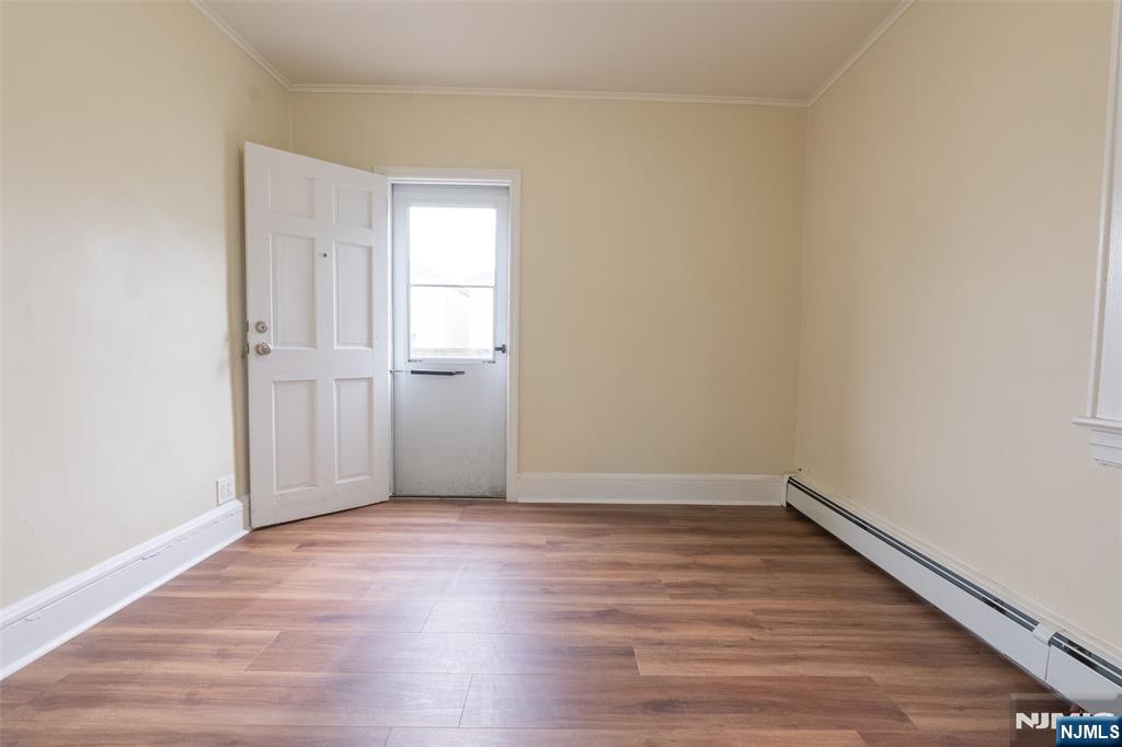 312 High Street Elizabeth, NJ 07202 - Photo 9 of 22