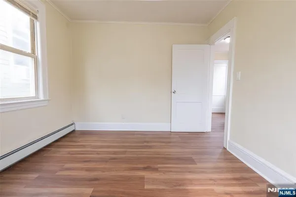 $2,100 | 312 High Street, Elizabeth, NJ 07202