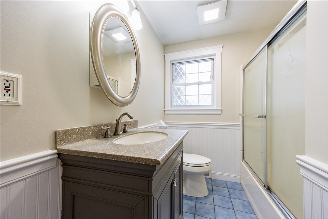 35 Cushman Street Pawtucket, RI 02861 - Photo 13 of 30