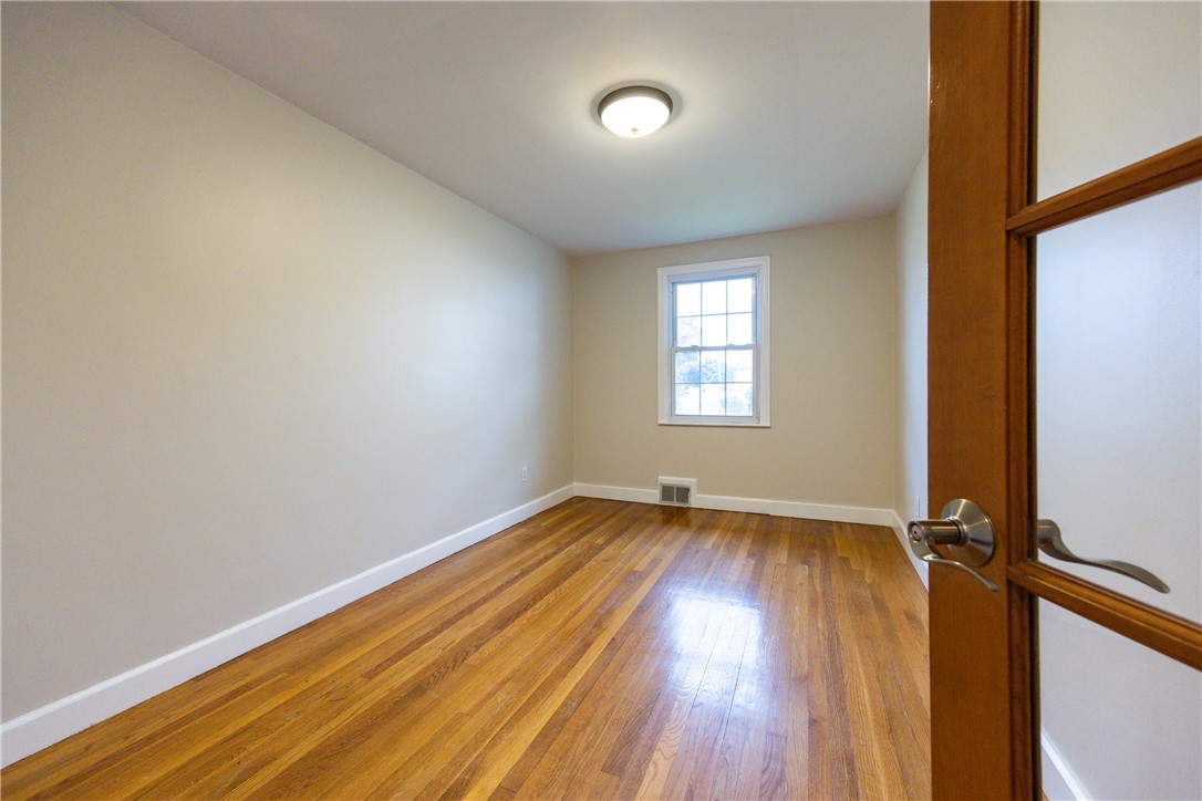 35 Cushman Street Pawtucket, RI 02861 - Photo 14 of 30