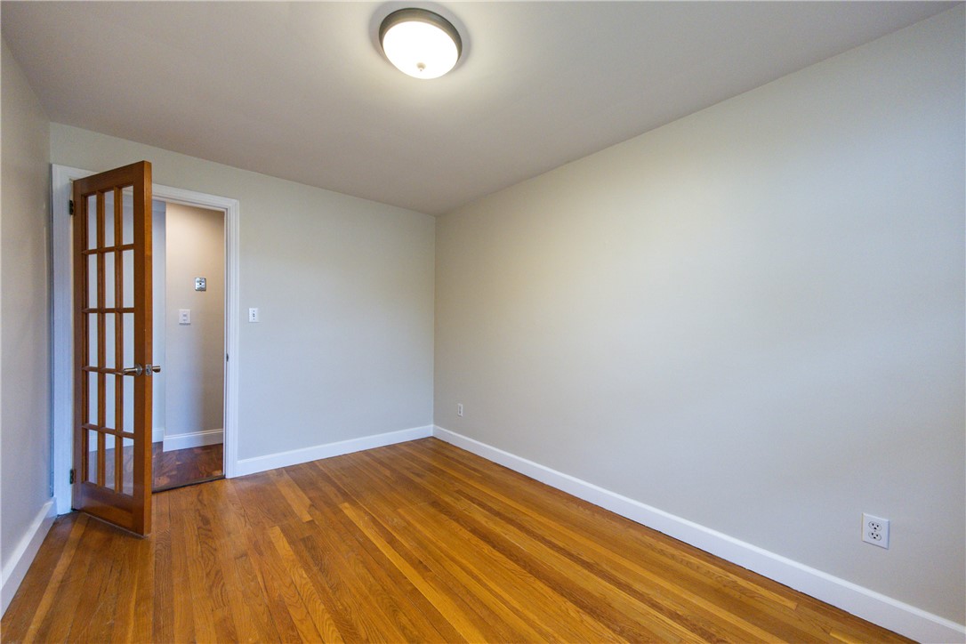 35 Cushman Street Pawtucket, RI 02861 - Photo 15 of 30