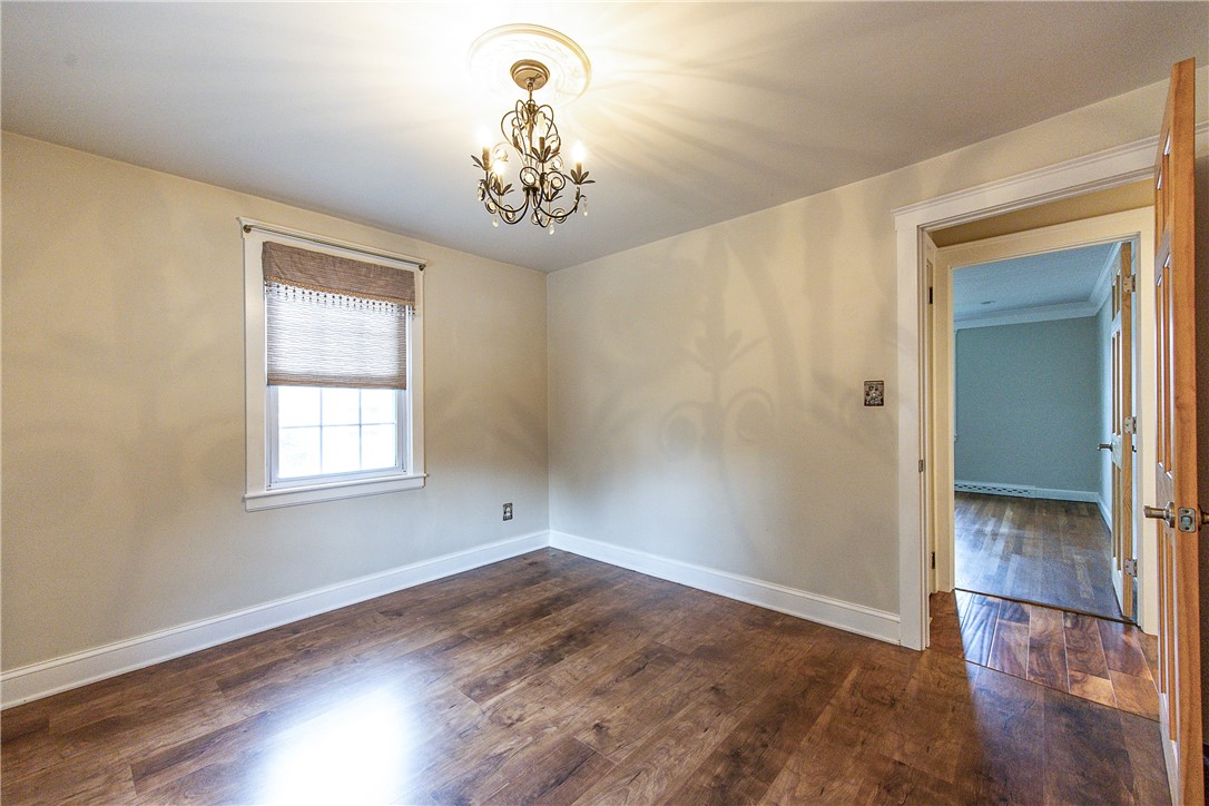 35 Cushman Street Pawtucket, RI 02861 - Photo 16 of 30