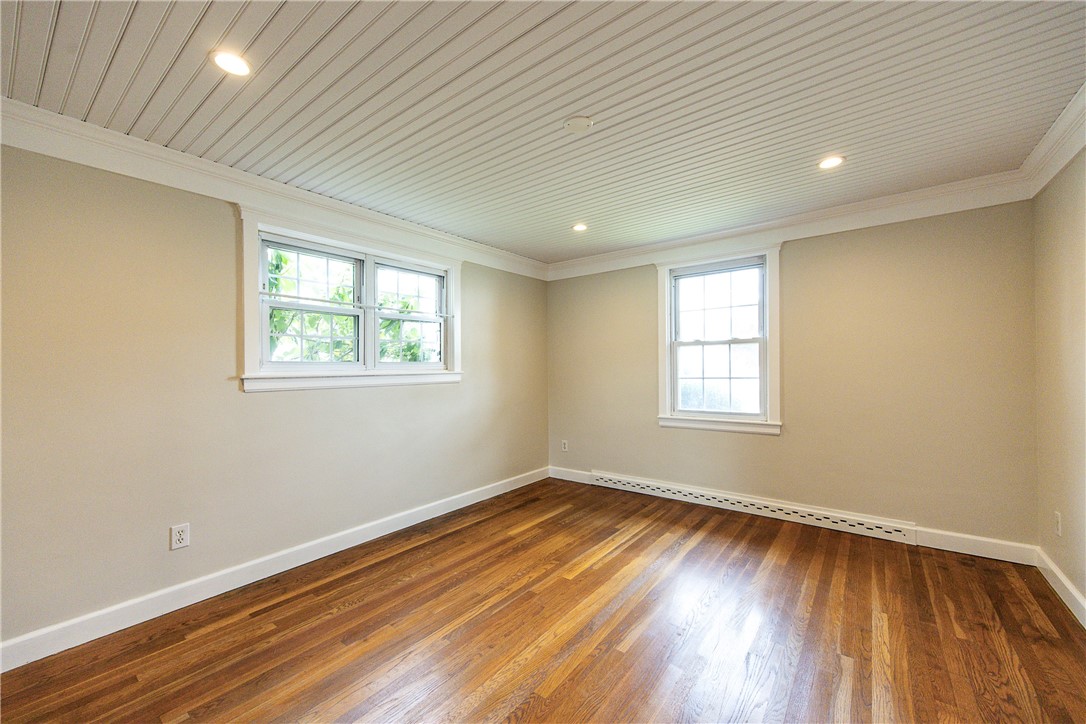 35 Cushman Street Pawtucket, RI 02861 - Photo 18 of 30