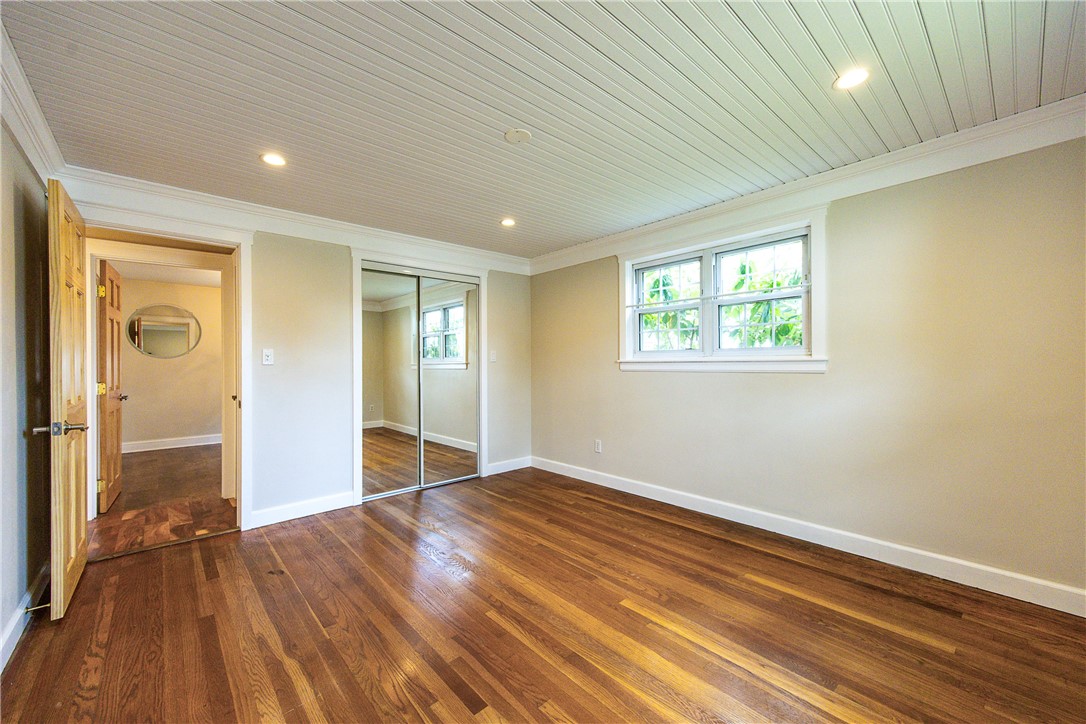 35 Cushman Street Pawtucket, RI 02861 - Photo 19 of 30