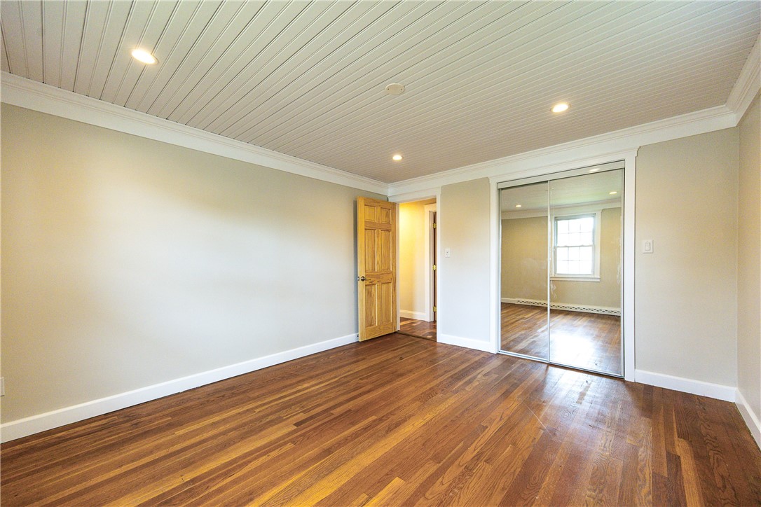 35 Cushman Street Pawtucket, RI 02861 - Photo 20 of 30