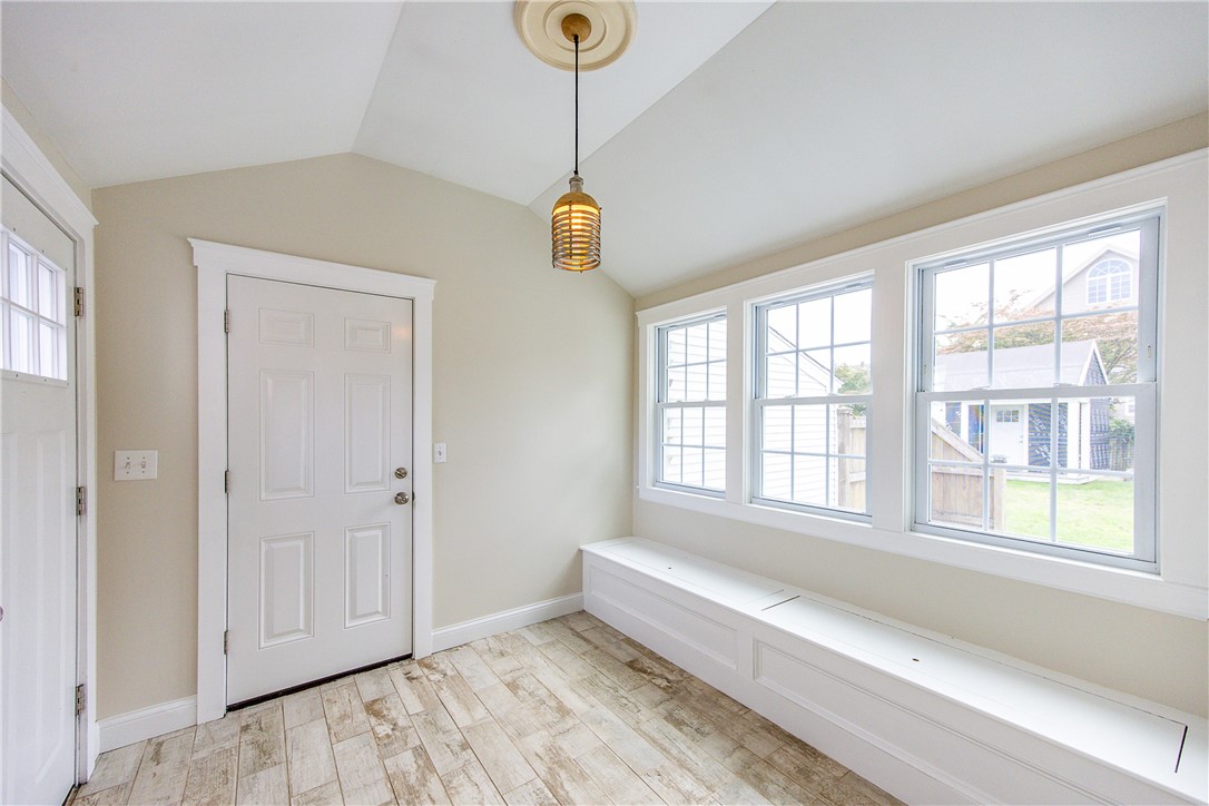35 Cushman Street Pawtucket, RI 02861 - Photo 2 of 30