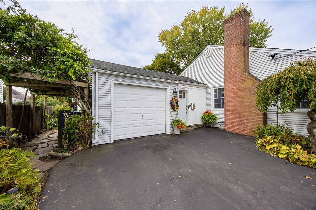 35 Cushman Street Pawtucket, RI 02861 - Photo 24 of 30