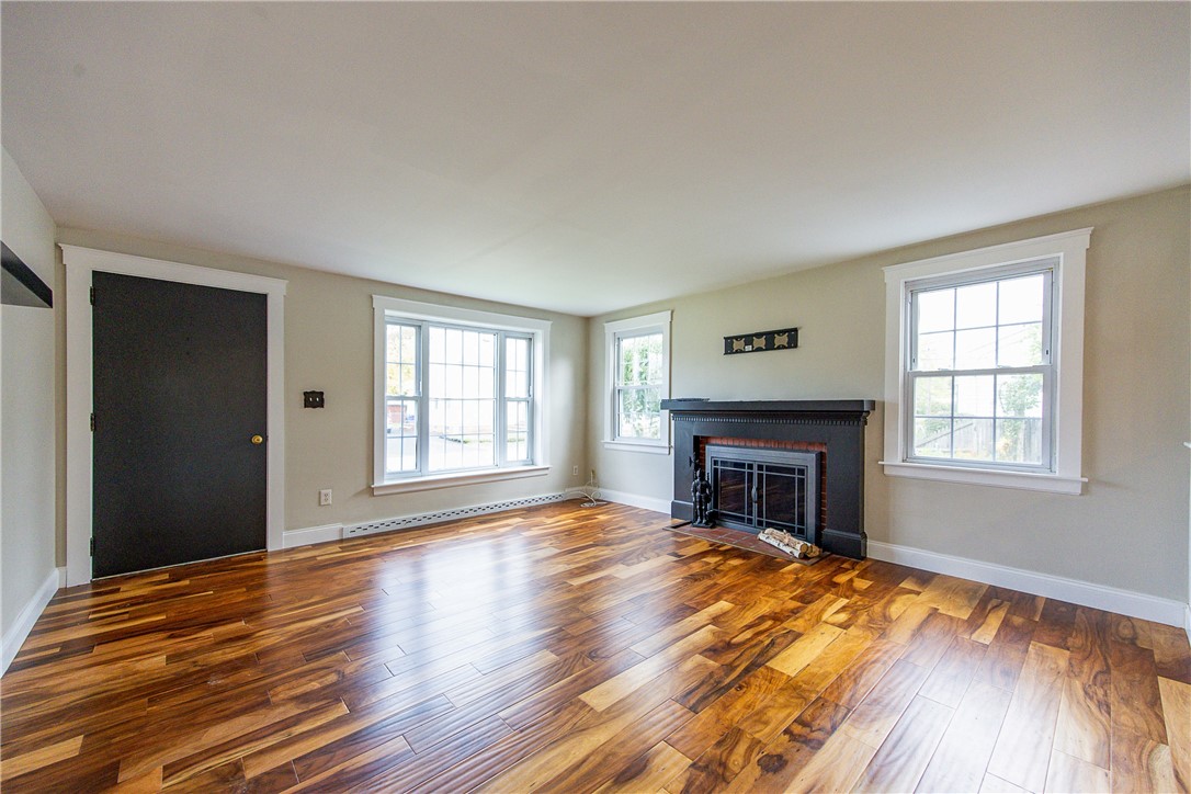 35 Cushman Street Pawtucket, RI 02861 - Photo 9 of 30