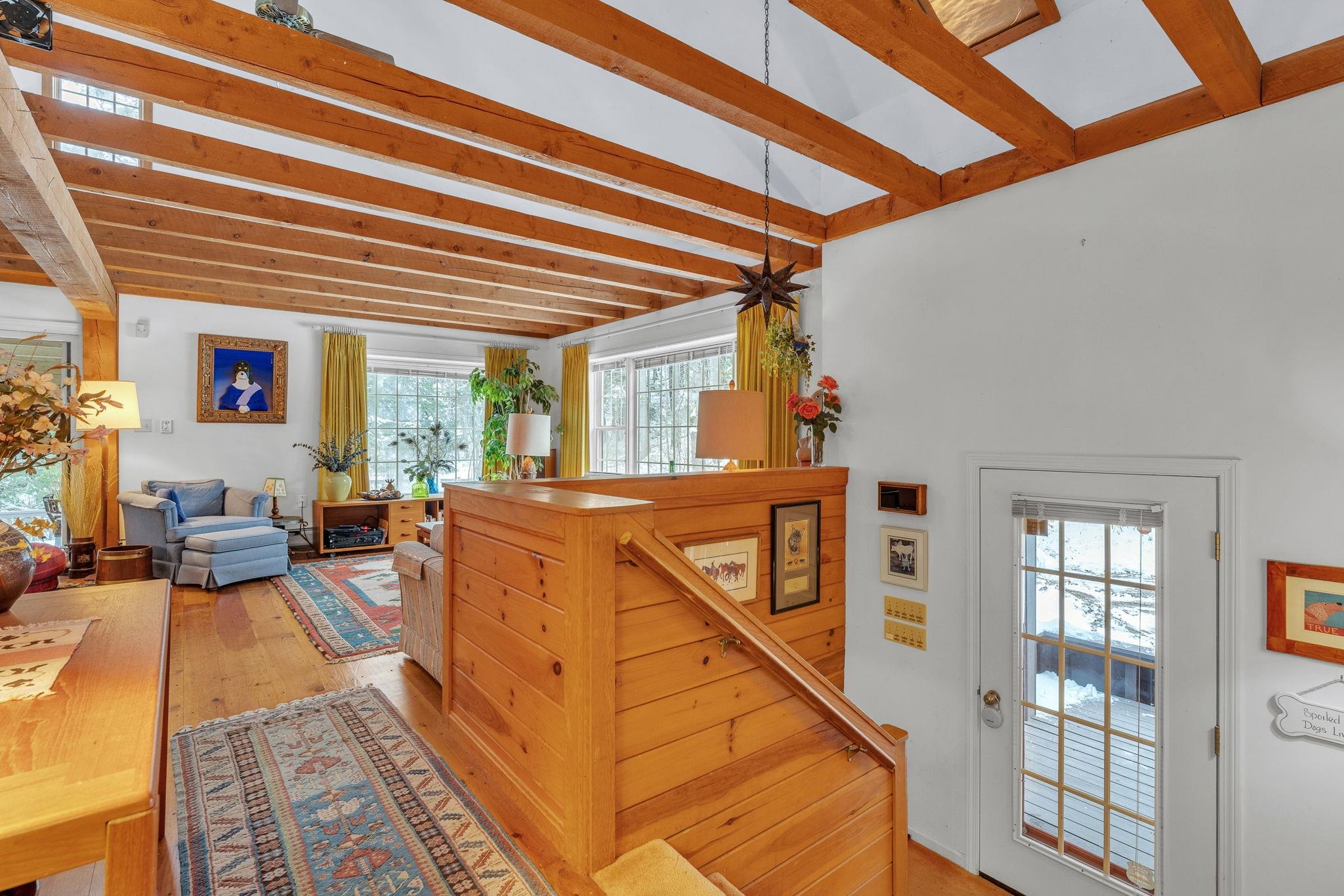 3914 S Road Woodstock, VT 05091 - Photo 12 of 39 Gallery Image 12