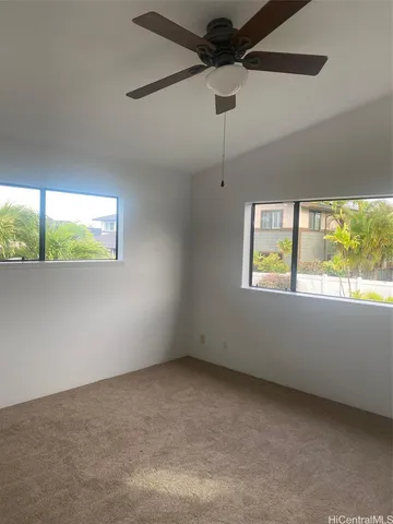 $4,200 | 95-1040 Halemalu Street, Mililani, HI 96789