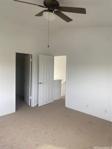 $4,200 | 95-1040 Halemalu Street, Mililani, HI 96789