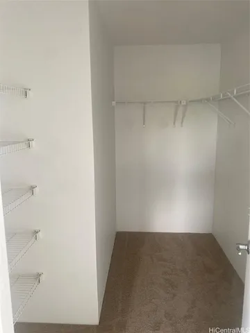 $4,200 | 95-1040 Halemalu Street, Mililani, HI 96789