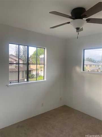 $4,200 | 95-1040 Halemalu Street, Mililani, HI 96789