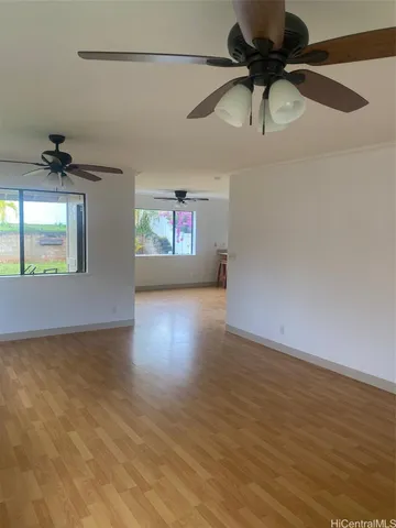 $4,200 | 95-1040 Halemalu Street, Mililani, HI 96789