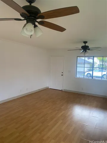 $4,200 | 95-1040 Halemalu Street, Mililani, HI 96789