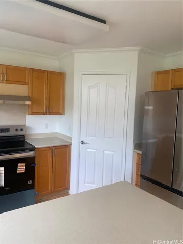 $4,200 | 95-1040 Halemalu Street, Mililani, HI 96789
