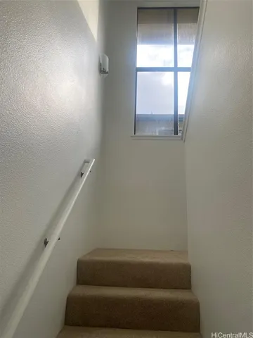 $4,200 | 95-1040 Halemalu Street, Mililani, HI 96789
