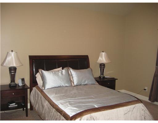 4085 Palestine Road Wilmer, AL 36587 - Photo 11 of 16 Additional Photo