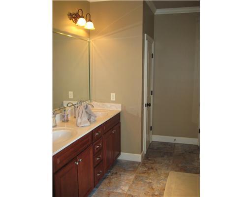 4085 Palestine Road Wilmer, AL 36587 - Photo 12 of 16 Additional Photo