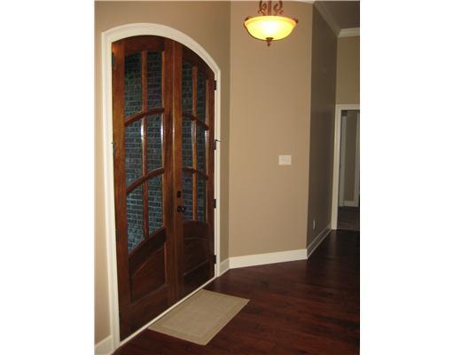 4085 Palestine Road Wilmer, AL 36587 - Photo 13 of 16 Additional Photo