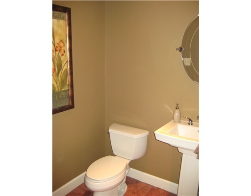 4085 Palestine Road Wilmer, AL 36587 - Photo 14 of 16 Additional Photo