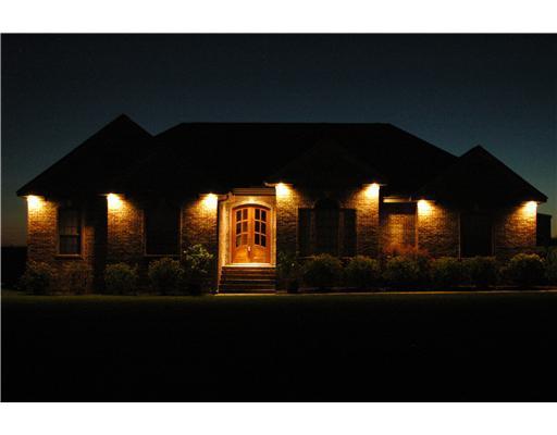 4085 Palestine Road Wilmer, AL 36587 - Photo 4 of 16 Additional Photo