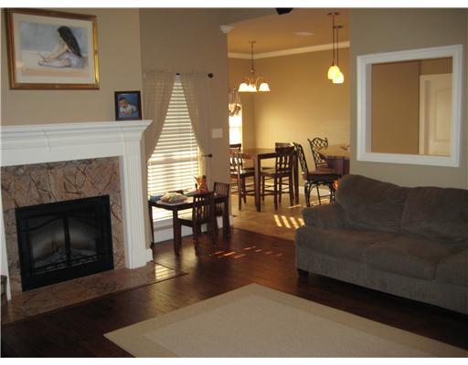 4085 Palestine Road Wilmer, AL 36587 - Photo 10 of 16 Additional Photo