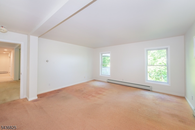12 Sharrer Road Flemington, NJ 08822 - Photo 22 of 46