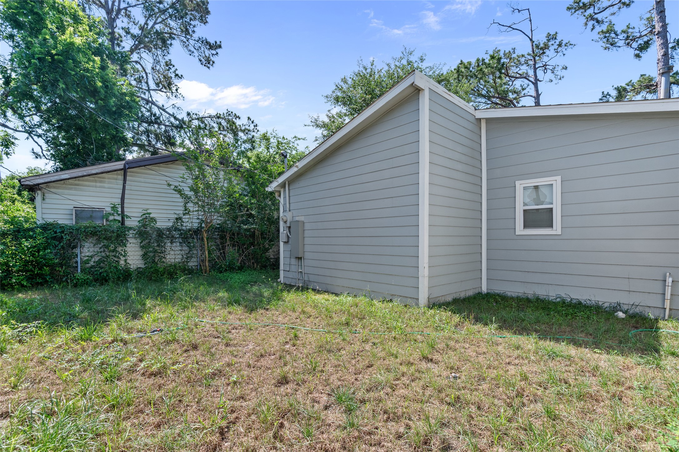 3853 Rosedale Street Houston, TX 77004 - Photo 44 of 50