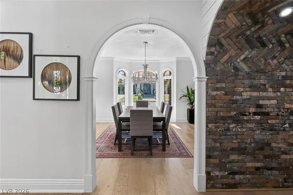 $2,650,000 | 2239 Chatsworth Court, Henderson, NV 89074