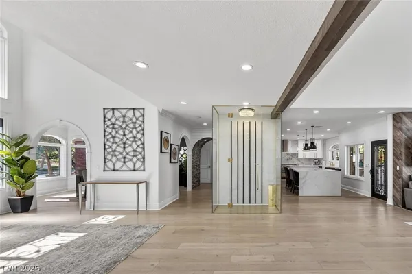 $2,650,000 | 2239 Chatsworth Court, Henderson, NV 89074