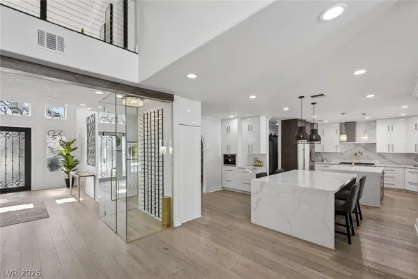 $2,650,000 | 2239 Chatsworth Court, Henderson, NV 89074