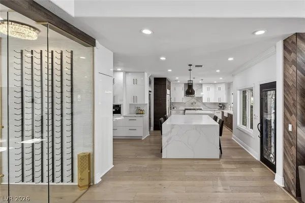 $2,650,000 | 2239 Chatsworth Court, Henderson, NV 89074