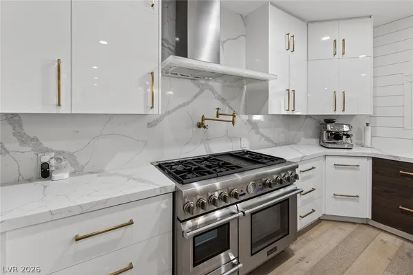 $2,650,000 | 2239 Chatsworth Court, Henderson, NV 89074